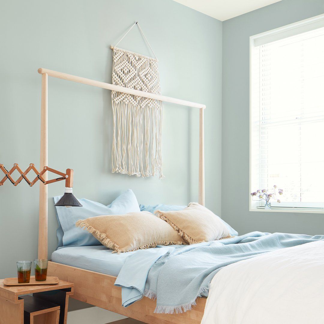 Best residential painters