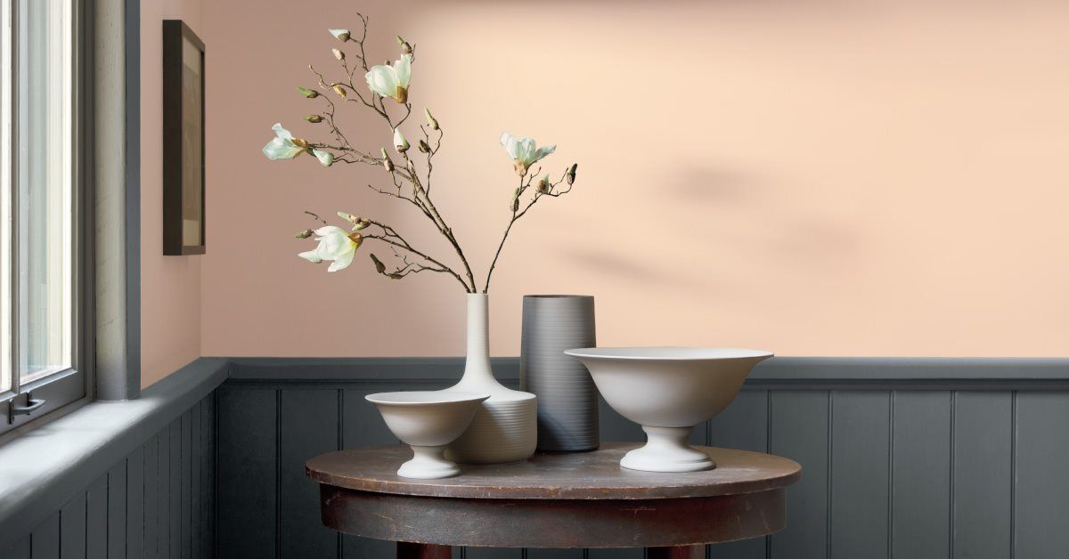 Residential painters near me