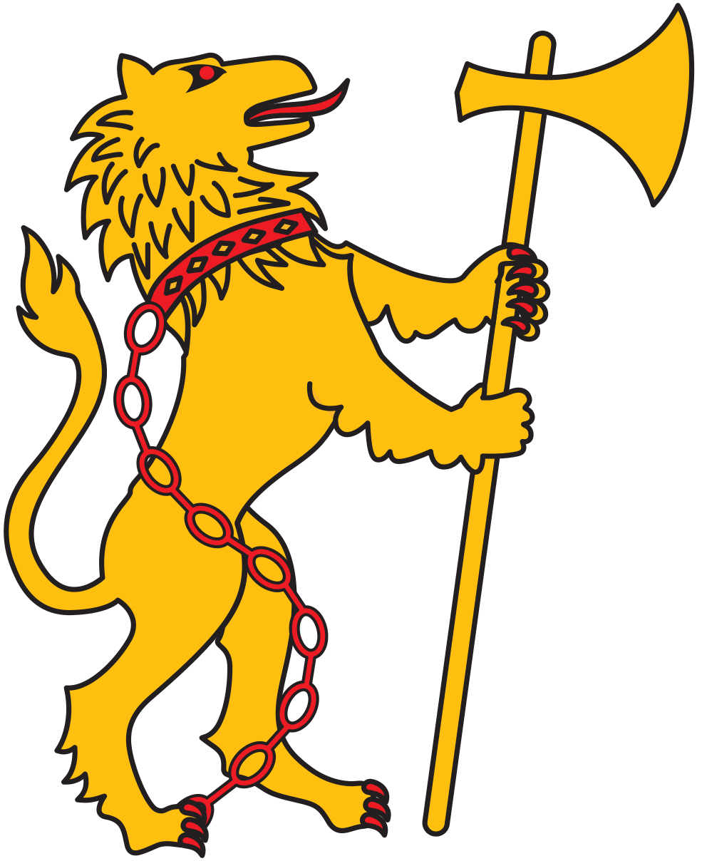 Wellington Football Club