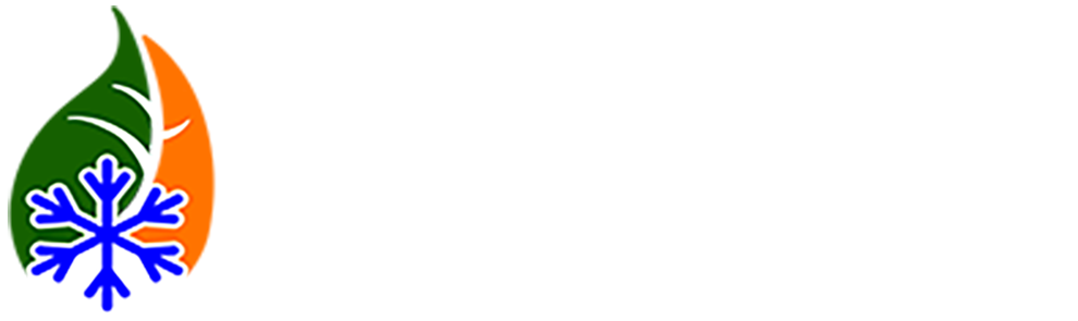 ASE Outdoor Solutions ASE Outdoor Solutions