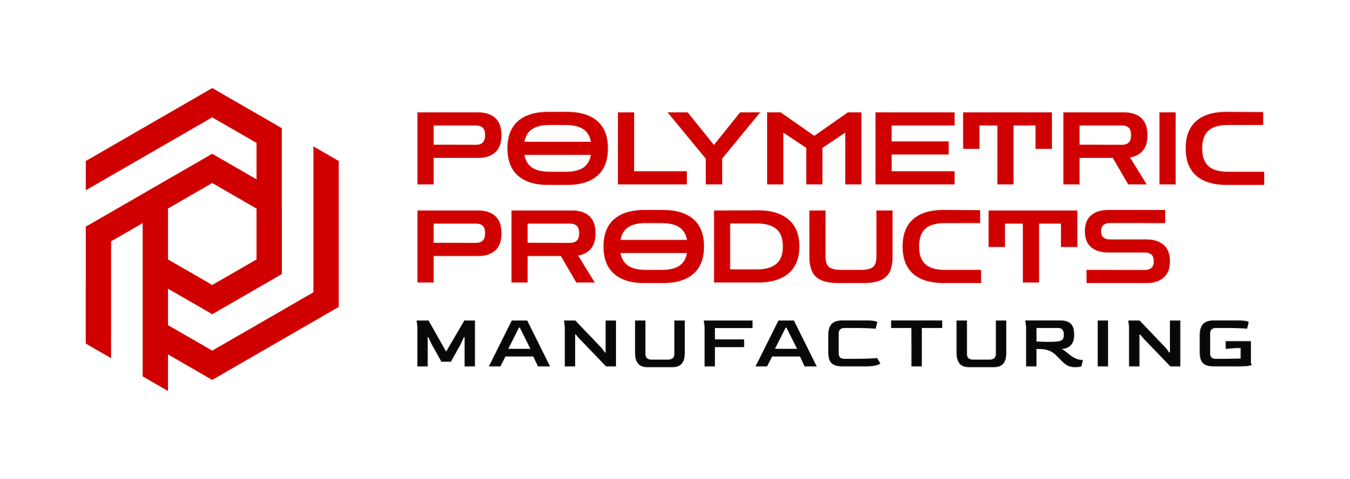 Plastic Manufacturing Bundaberg, QLD Polymetric