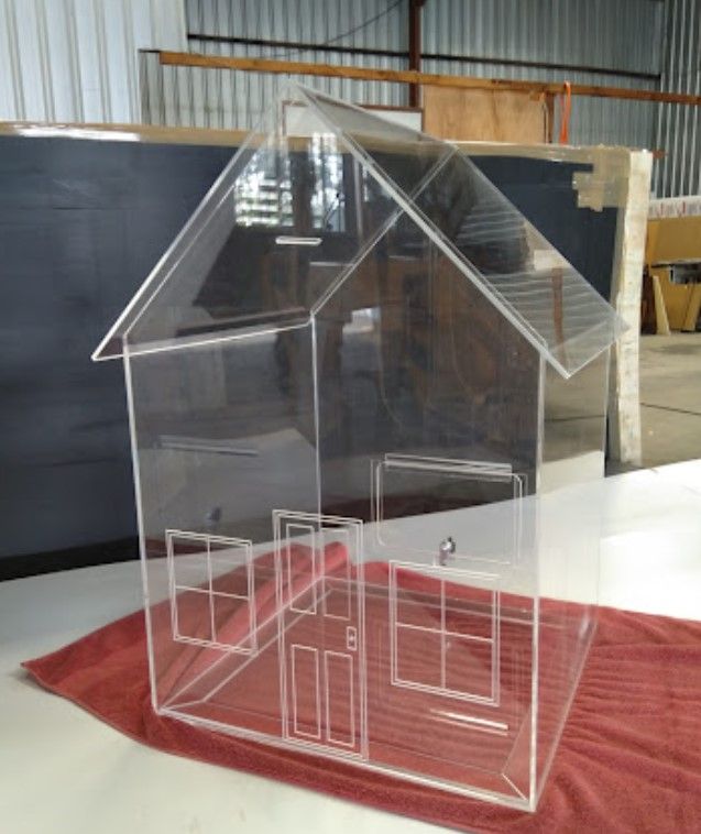 Plastic Manufacturing Bundaberg, QLD Polymetric