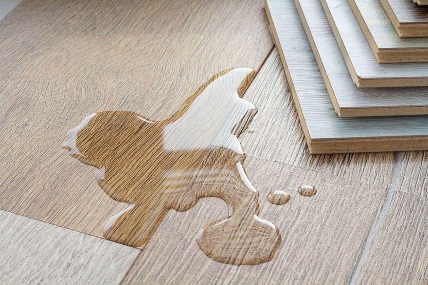 MOST POPULAR Wooden puzzle piece cutout on a light wood floor beside stacked puzzle boards