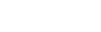 Blank white horizontal rectangle with a thin gray border and shadow on the right and bottom edges