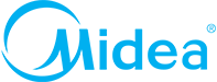 MIDEA kondicionieri | Inženierkomunikāciju būvniecības uzņēmums | DKD, SIA