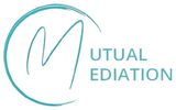 Mutual Mediation - Your Mediator & Counsellor on the Gold Coast Mutual Mediation - Your Mediator & Counsellor on the Gold Coast