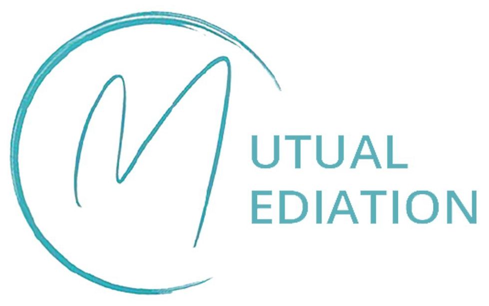 Mutual Mediation - Your Mediator & Counsellor on the Gold Coast Mutual Mediation - Your Mediator & Counsellor on the Gold Coast