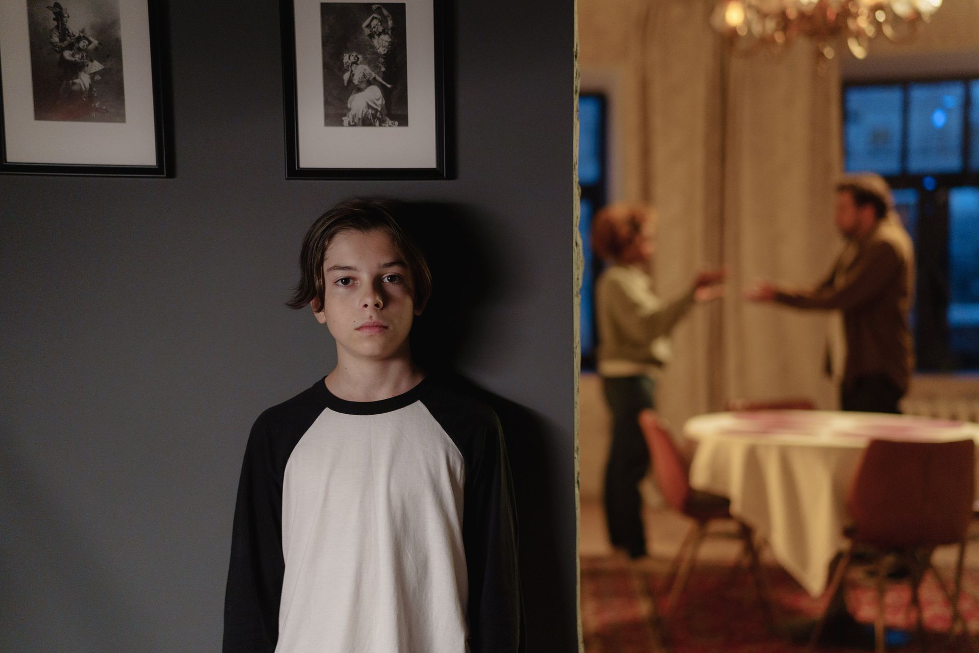 A Group Of People Putting Their Hands Together While A Woman Holds A Clipboard — Mediator & Counsellor in Kingscliff, NSW