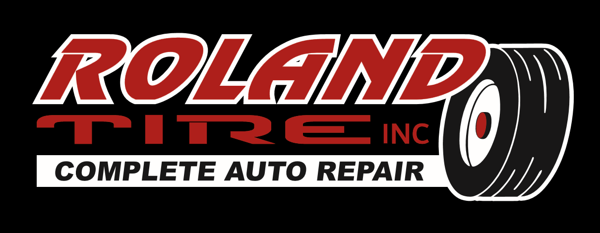 Roland Tire INC in Jasper, GA