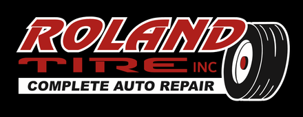 Roland Tire INC in Jasper, GA