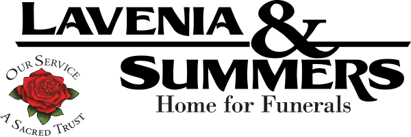 logo-image