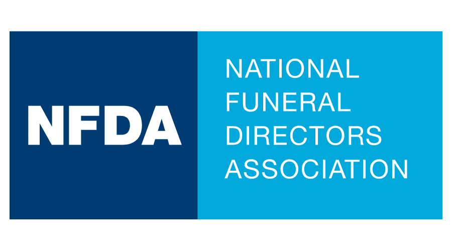 National Funeral Directors Association