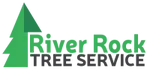 River Rock Tree Service River Rock Tree Service