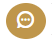 messenger icon