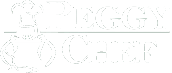PEGGY CHEF PIEMMEA-LOGO