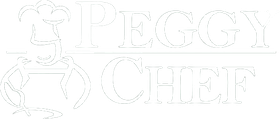 PEGGY CHEF PIEMMEA-LOGO