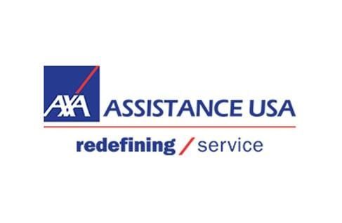 AXA