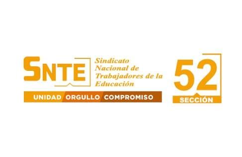 SNTE