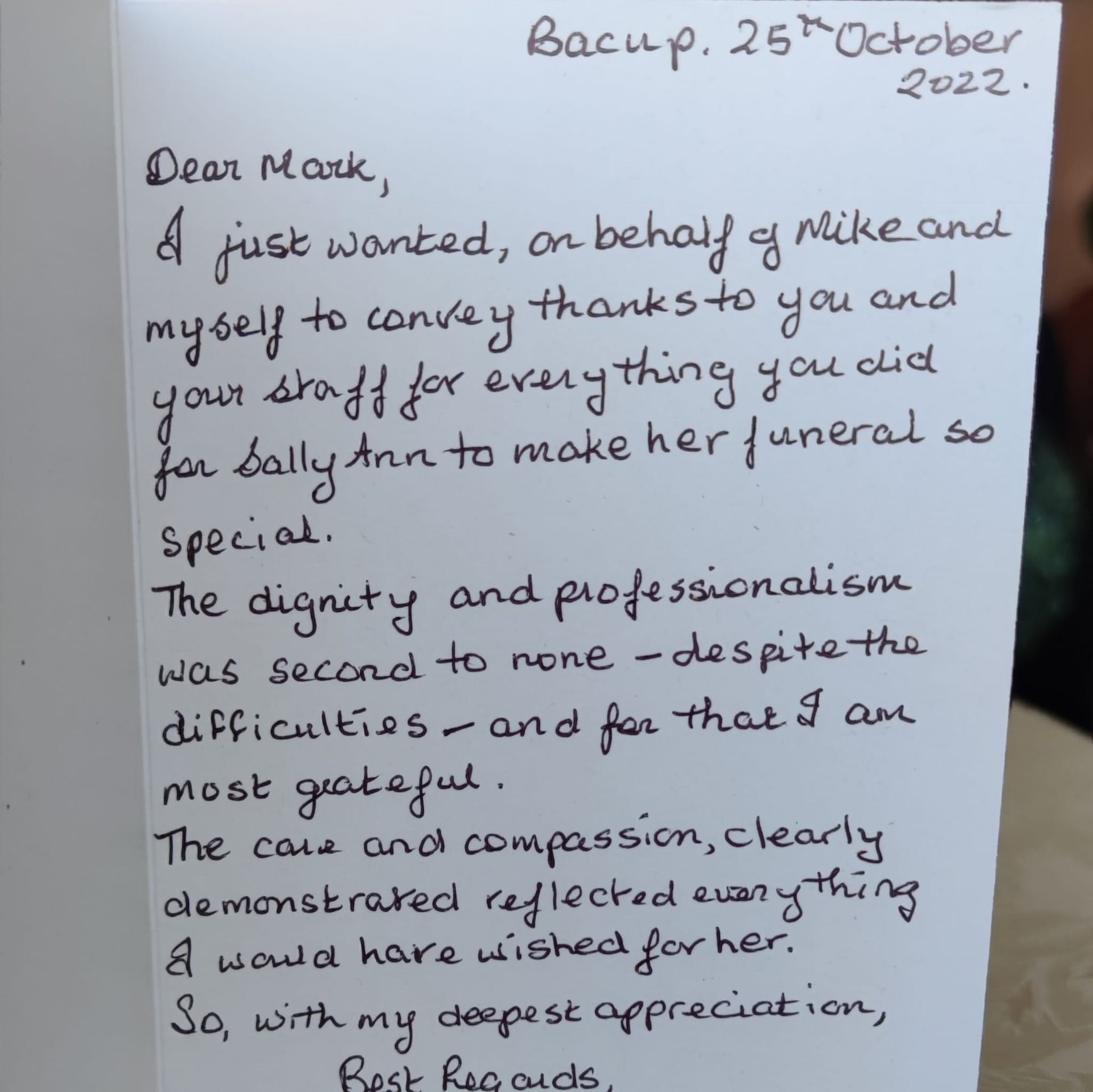testimonial - gallery - 3