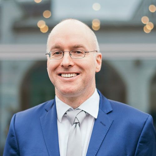 Olaf Kock Olaf Kock