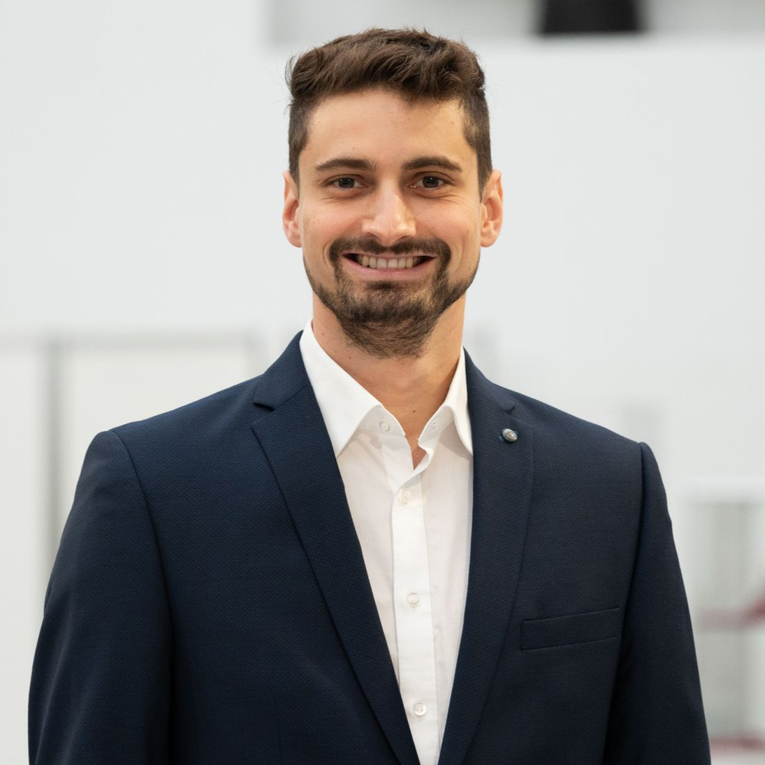 Christoph Tomitza
