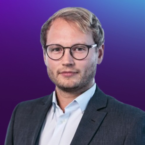 Clemens Schönlein Clemens Schönlein