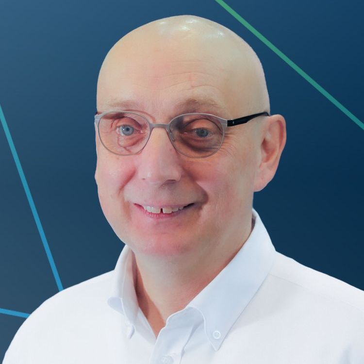 Dirk Gäbler