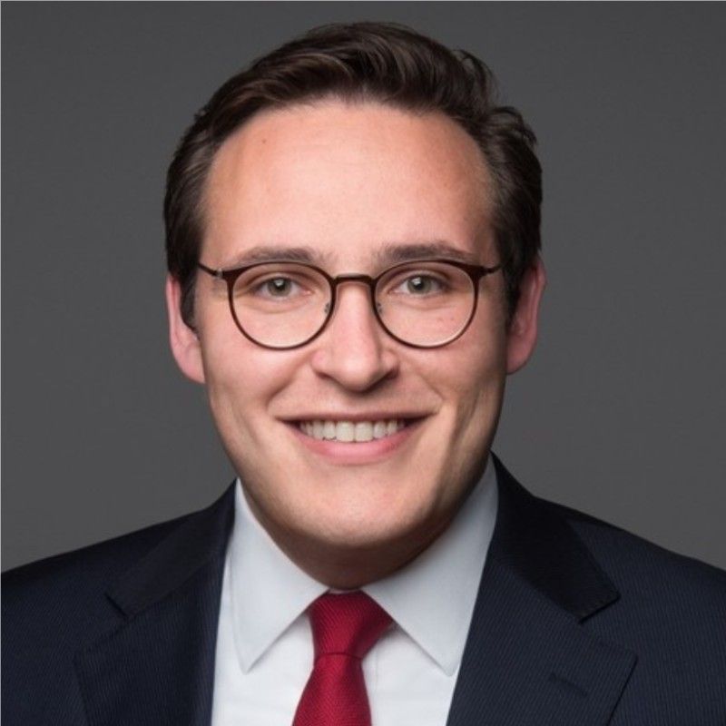 Dr.-Ing. Tobias Harland