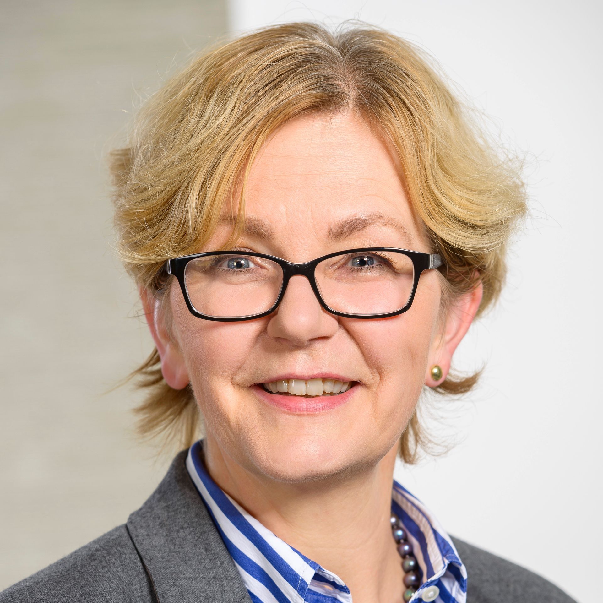 Elisabeth Wächter-Schäper Elisabeth Wächter-Schäper