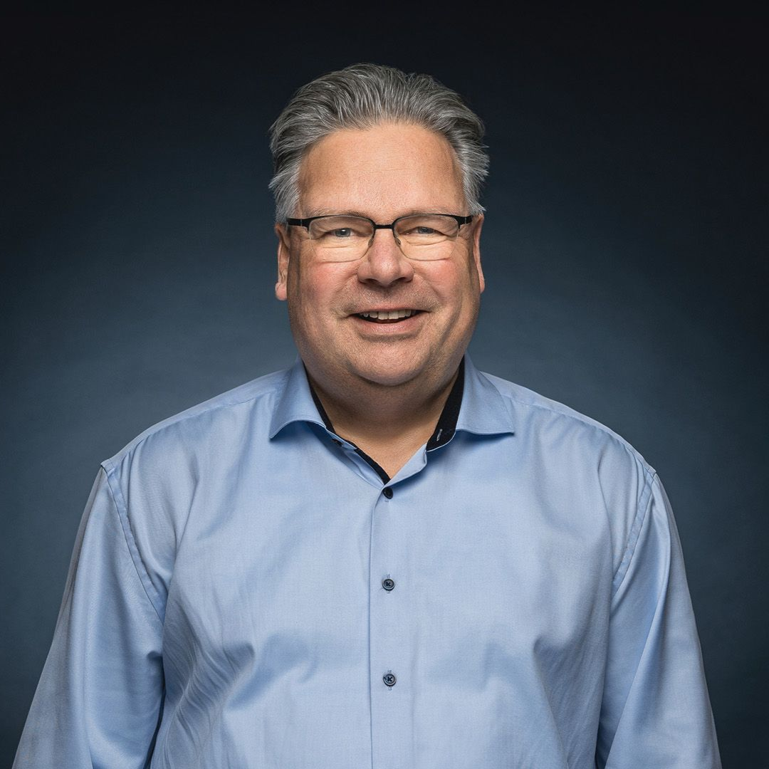 Frank Günther Frank Günther