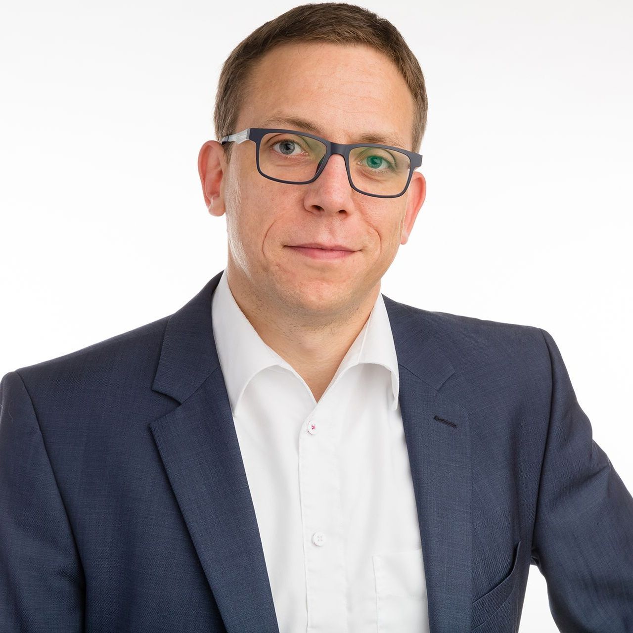 Ricardo Dunkel