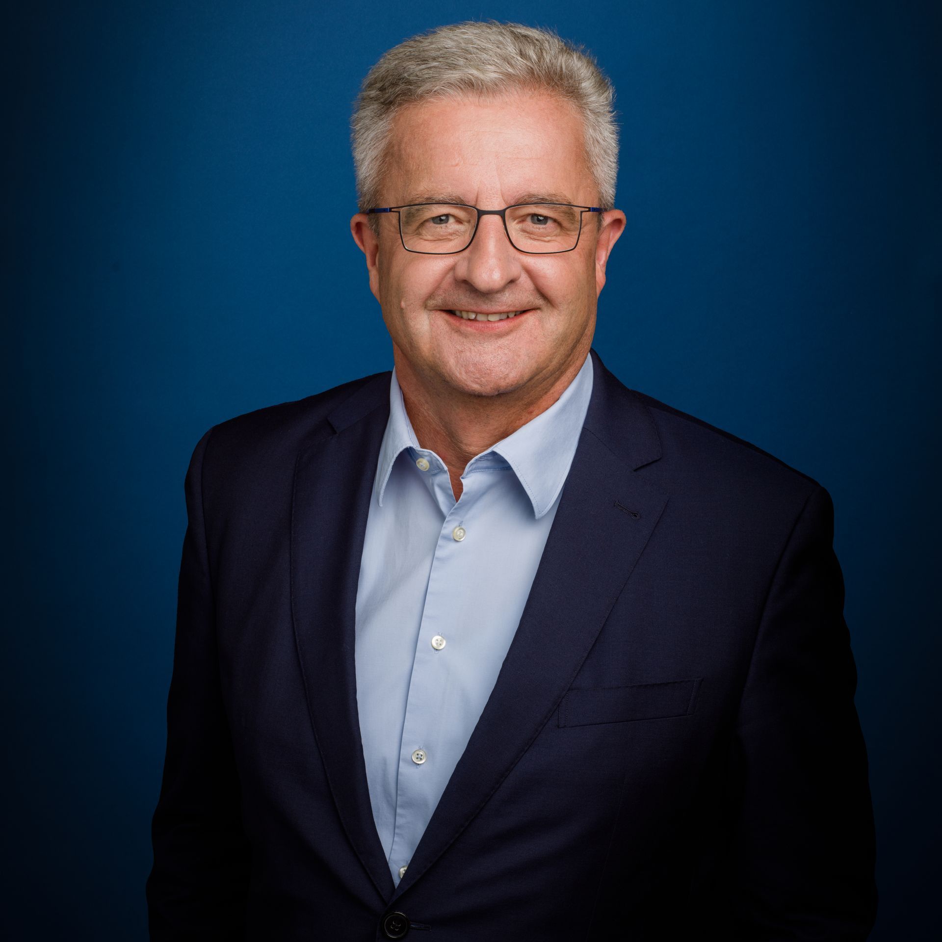 Helmut Schuller Helmut Schuller