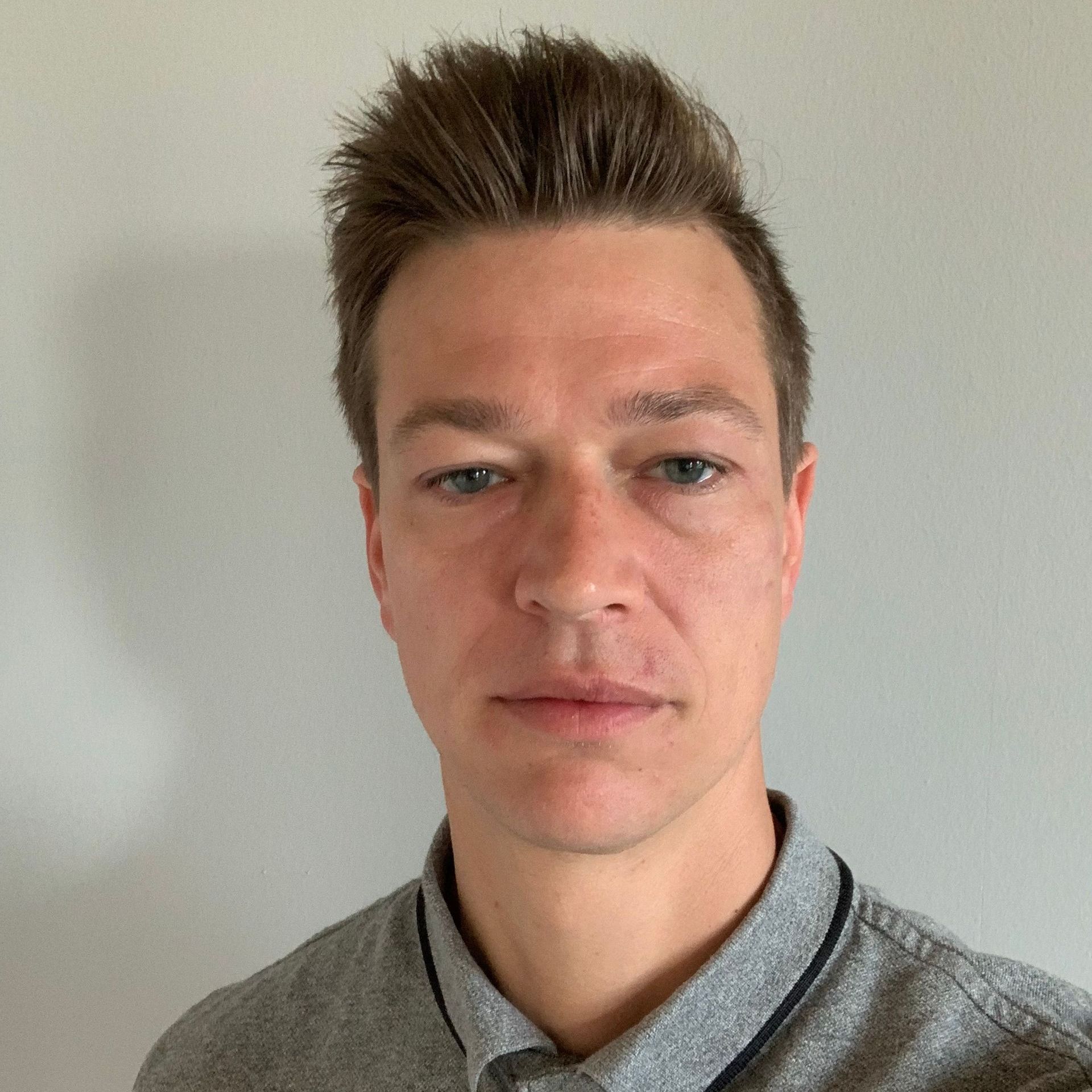Raphael Kadow