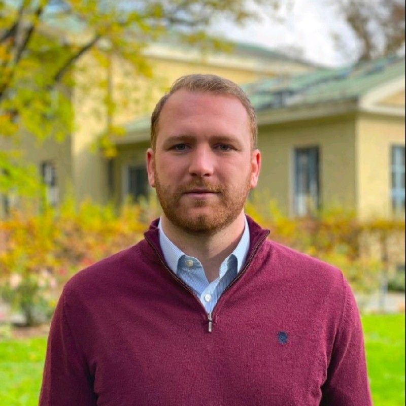 Jan Fischer