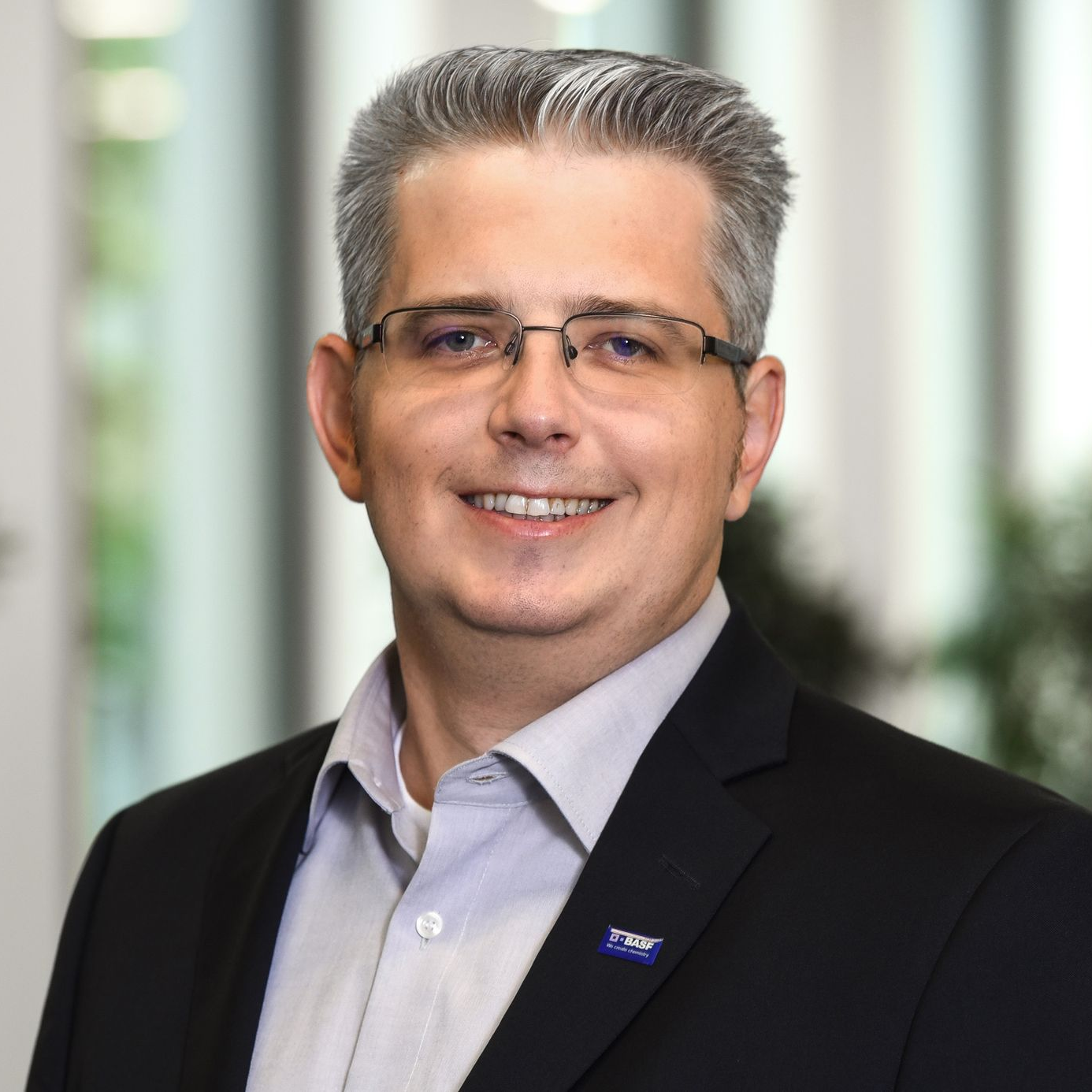 Michael Höchel