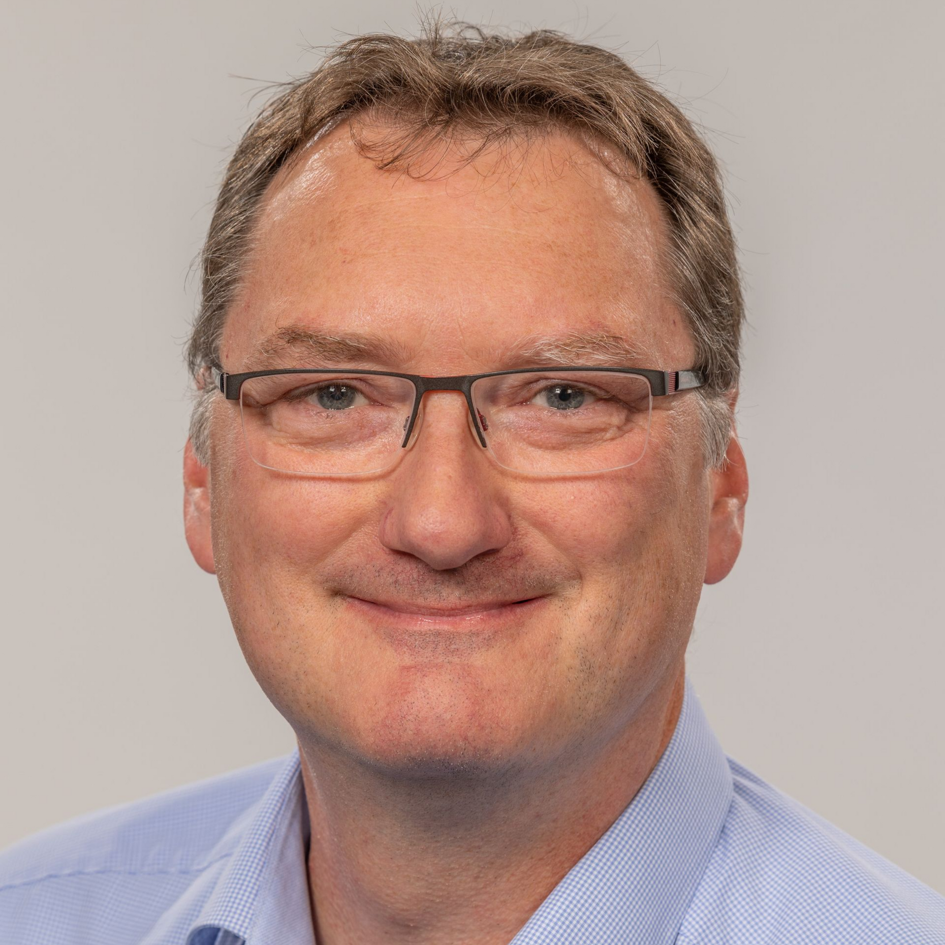 Dr. Jörg Appel Dr. Jörg Appel