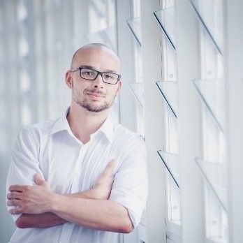 Karsten Schnappauf