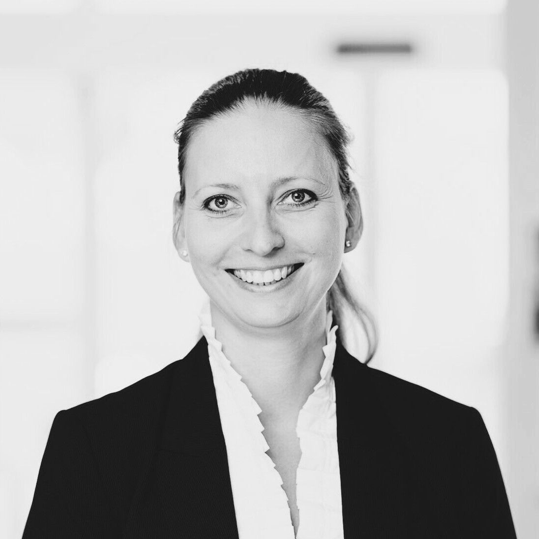 Katrin Cyrys Katrin Cyrys