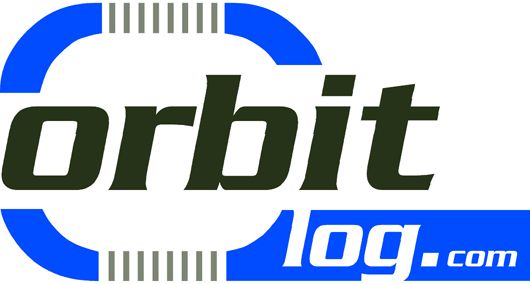 Orbit Logistics Europe GmbH