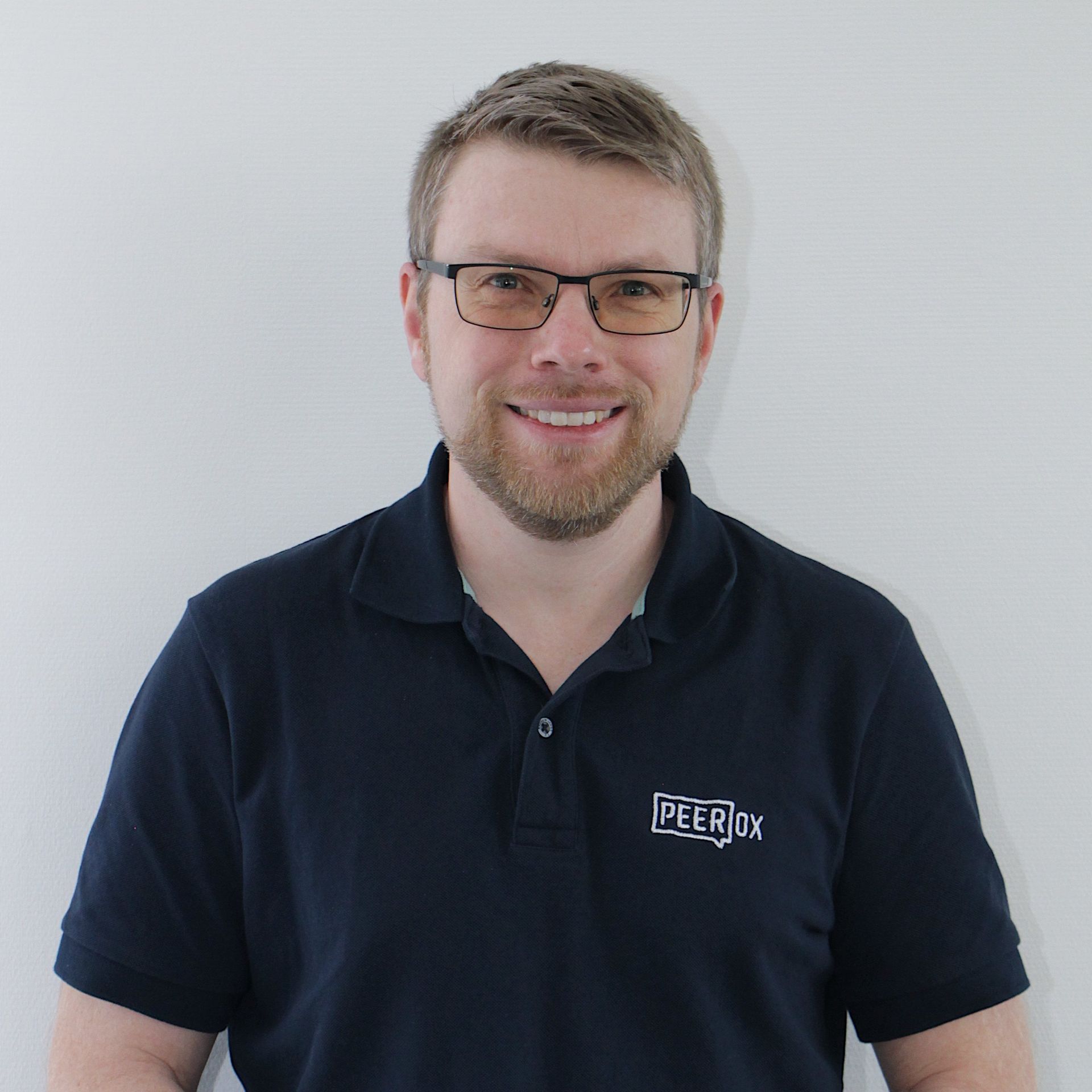 Markus Windisch Markus Windisch