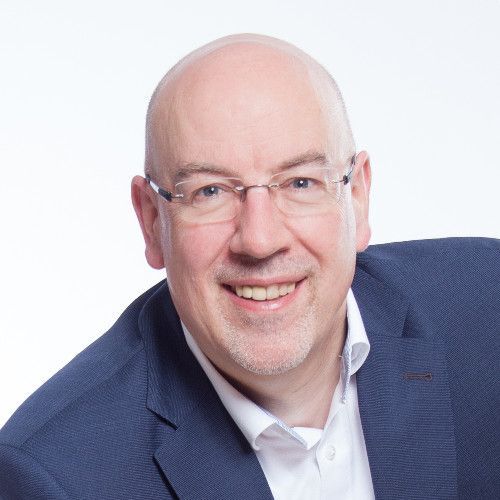 Markus Herrmann