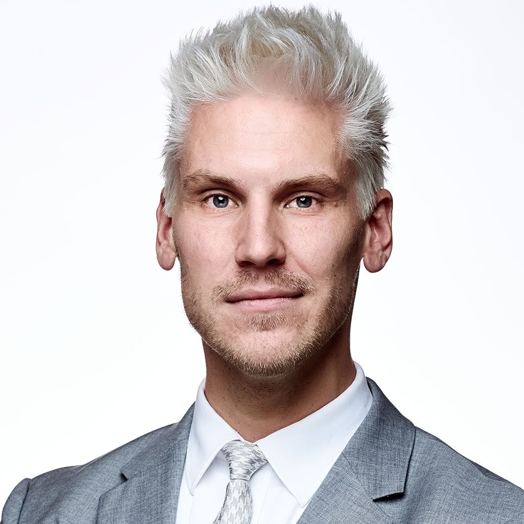 Nils Janus Nils Janus