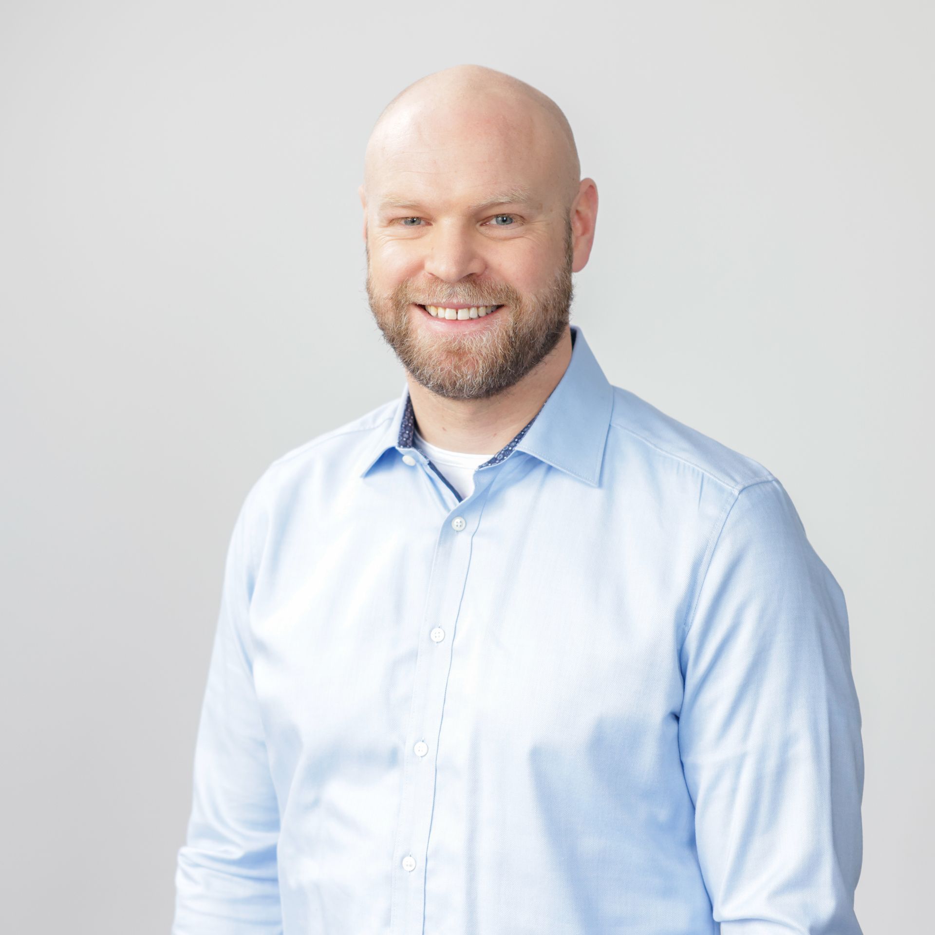 Paul Rösberg Paul Rösberg