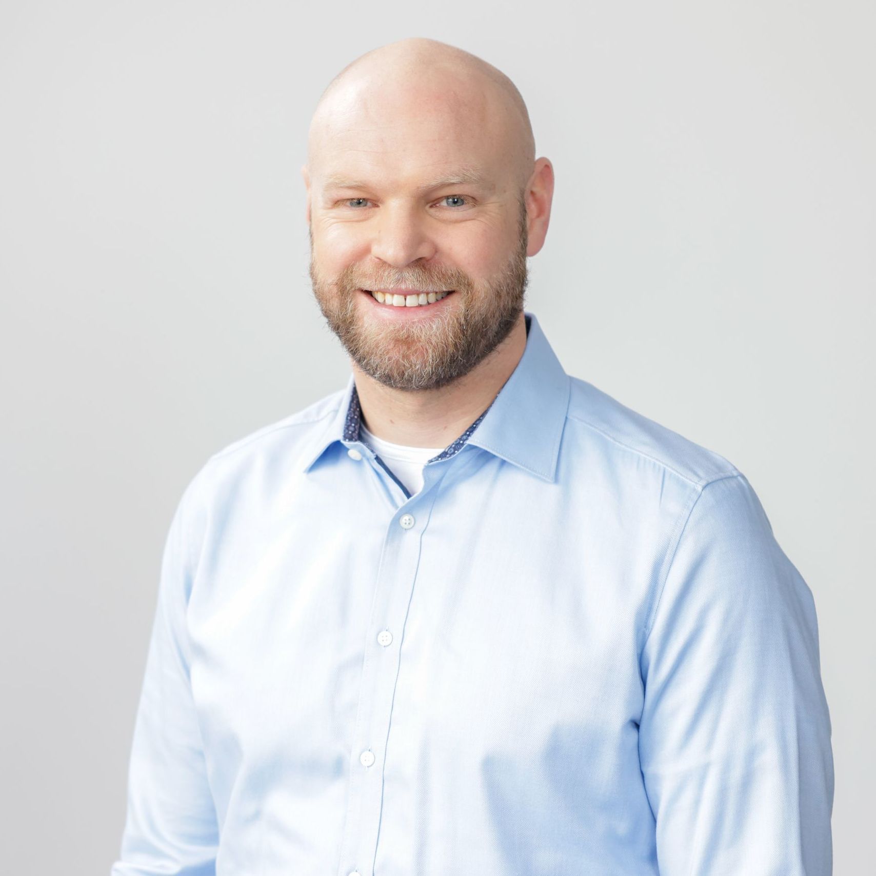 Paul Rösberg Paul Rösberg