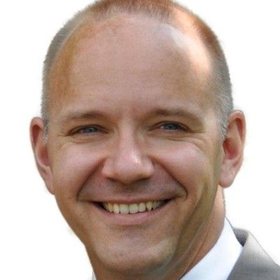 Dirk Gäbler
