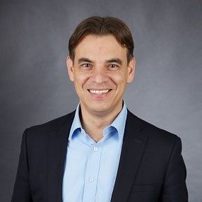 Ralph Jan Wörheide