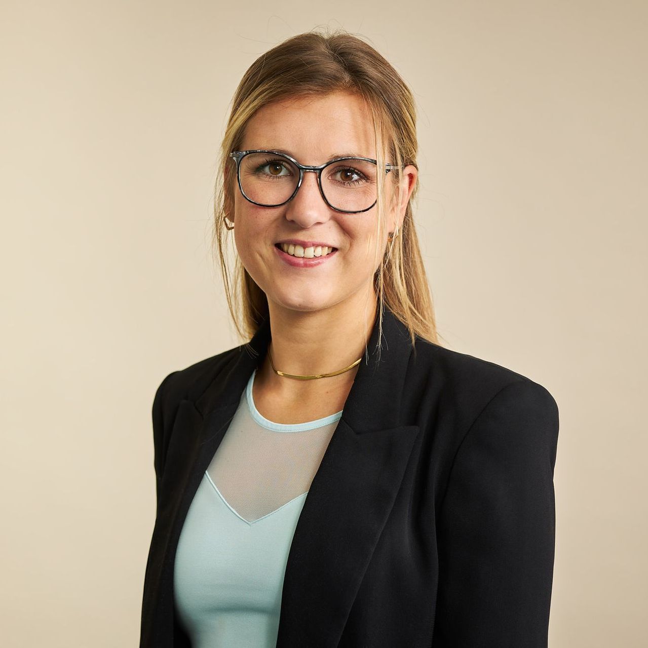 Ronja Hermanns