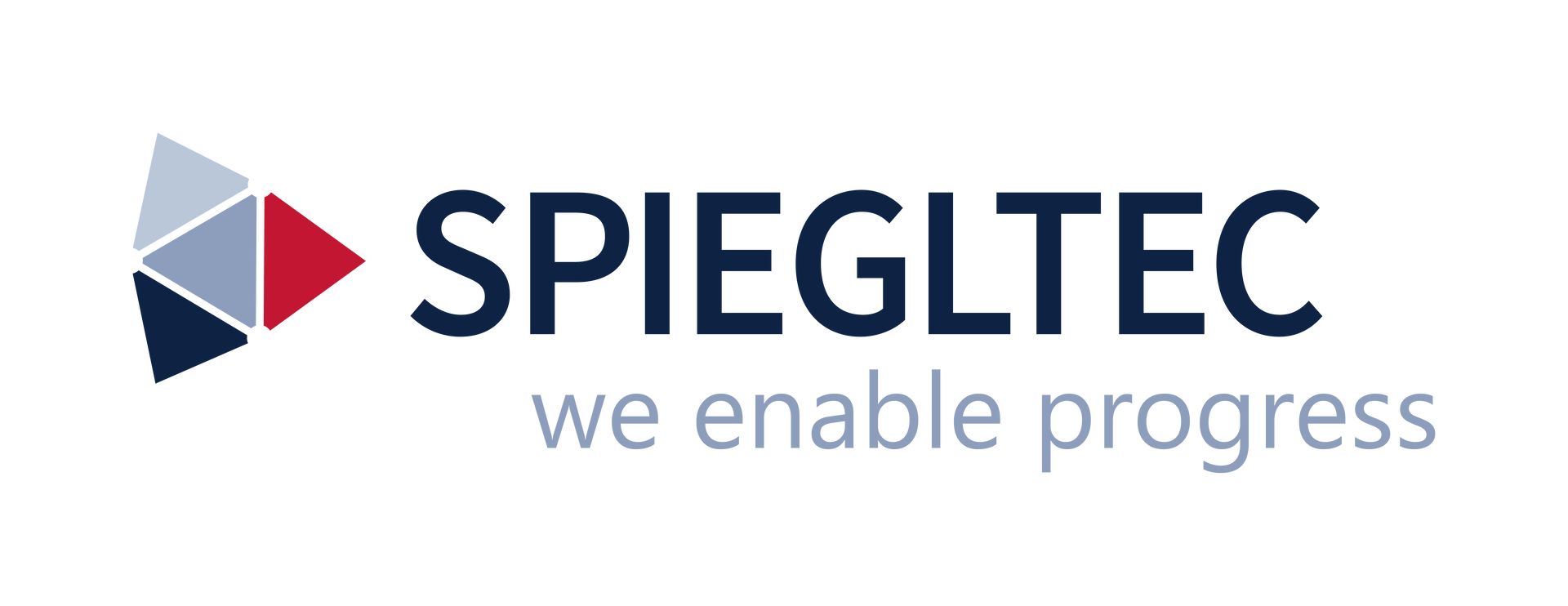 Logo Spegltec