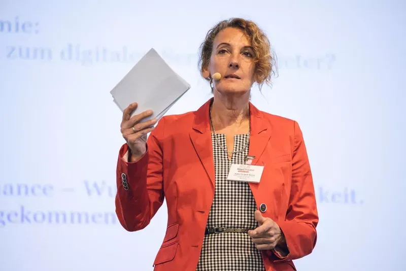 Anke Geipel-Kern