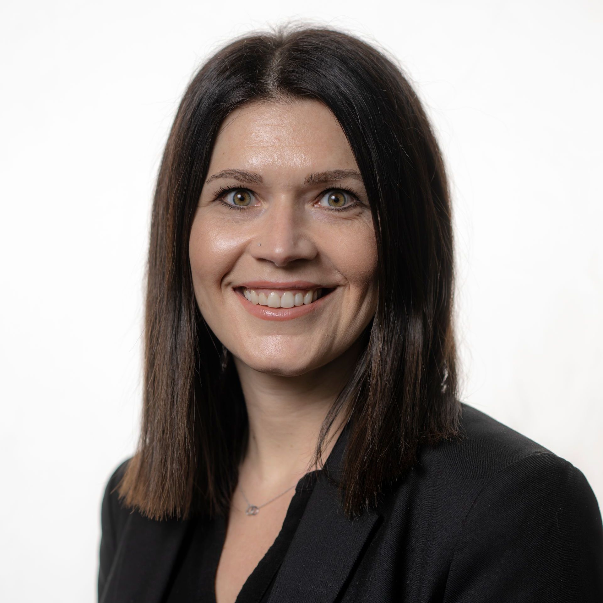 Silke Rohm Silke Rohm